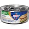 Swanson Chicken White Chunk 4.5 oz., PK24 000002379 - alternate 8